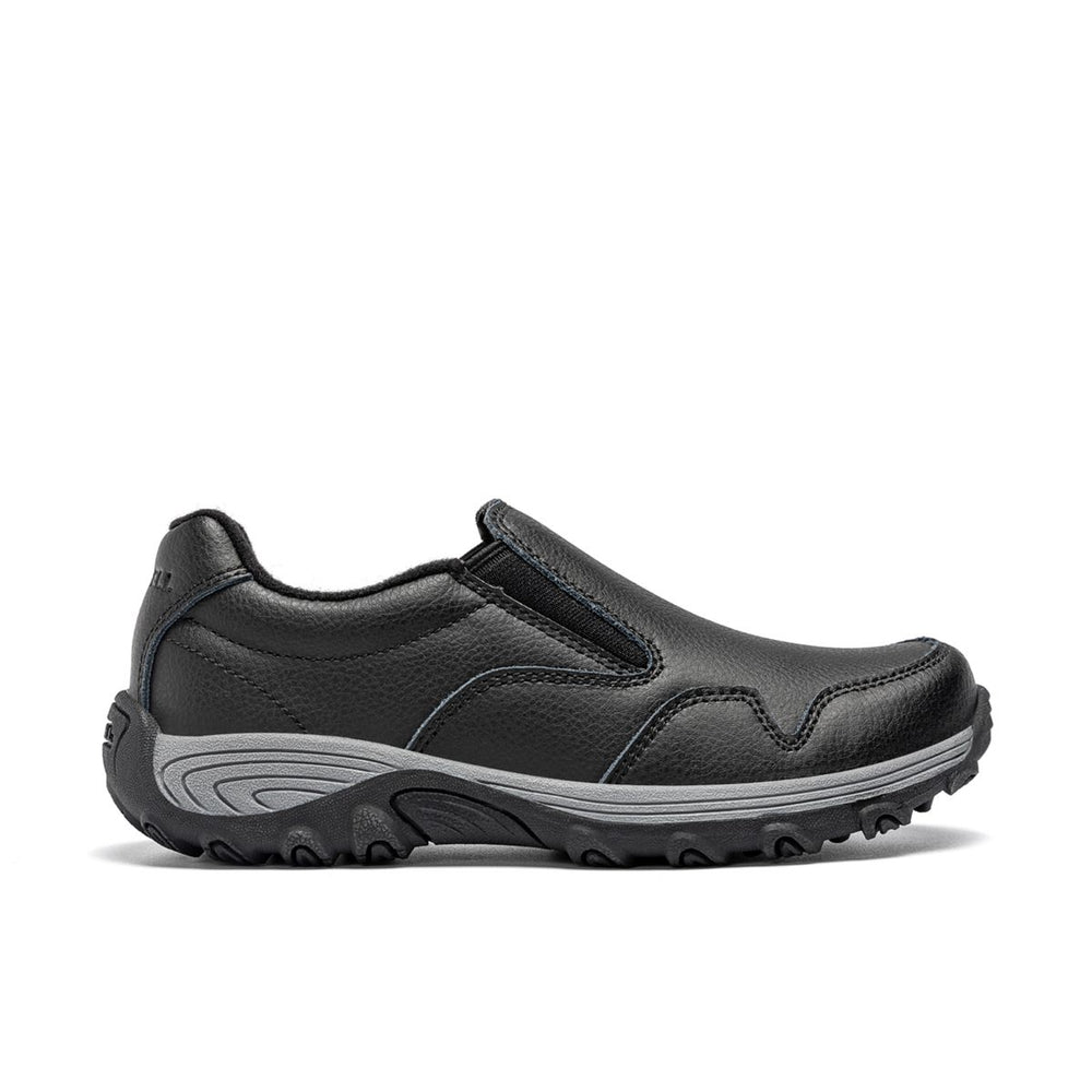 Big Kid - Jungle Moc KDZ - Shoes BK / Merrell Outlet