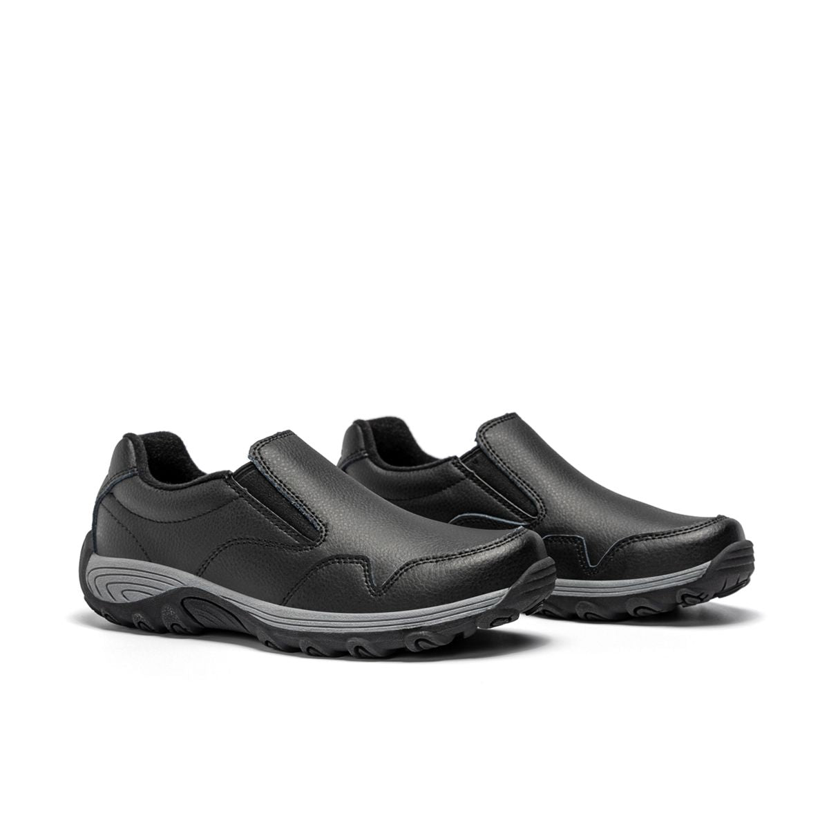 Big Kid - Jungle Moc KDZ - Shoes BK / Merrell Outlet