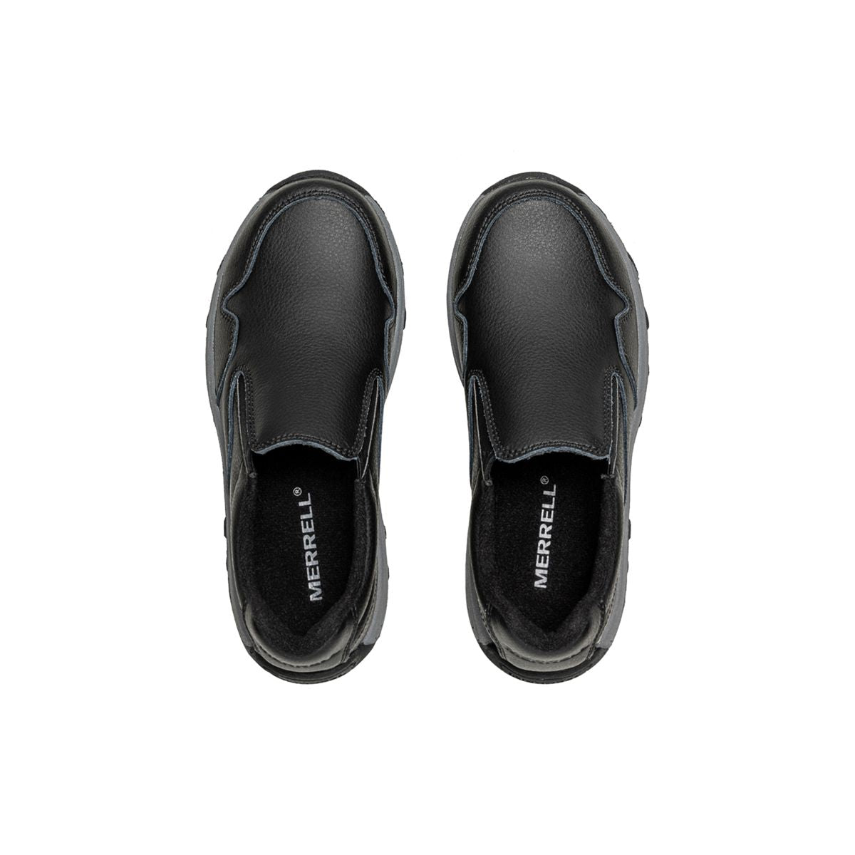 Big Kid - Jungle Moc KDZ - Shoes BK / Merrell Outlet