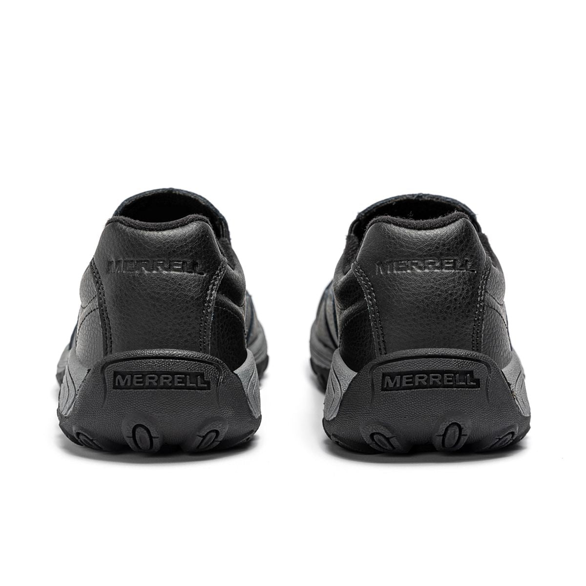 Big Kid - Jungle Moc KDZ - Shoes BK / Merrell Outlet