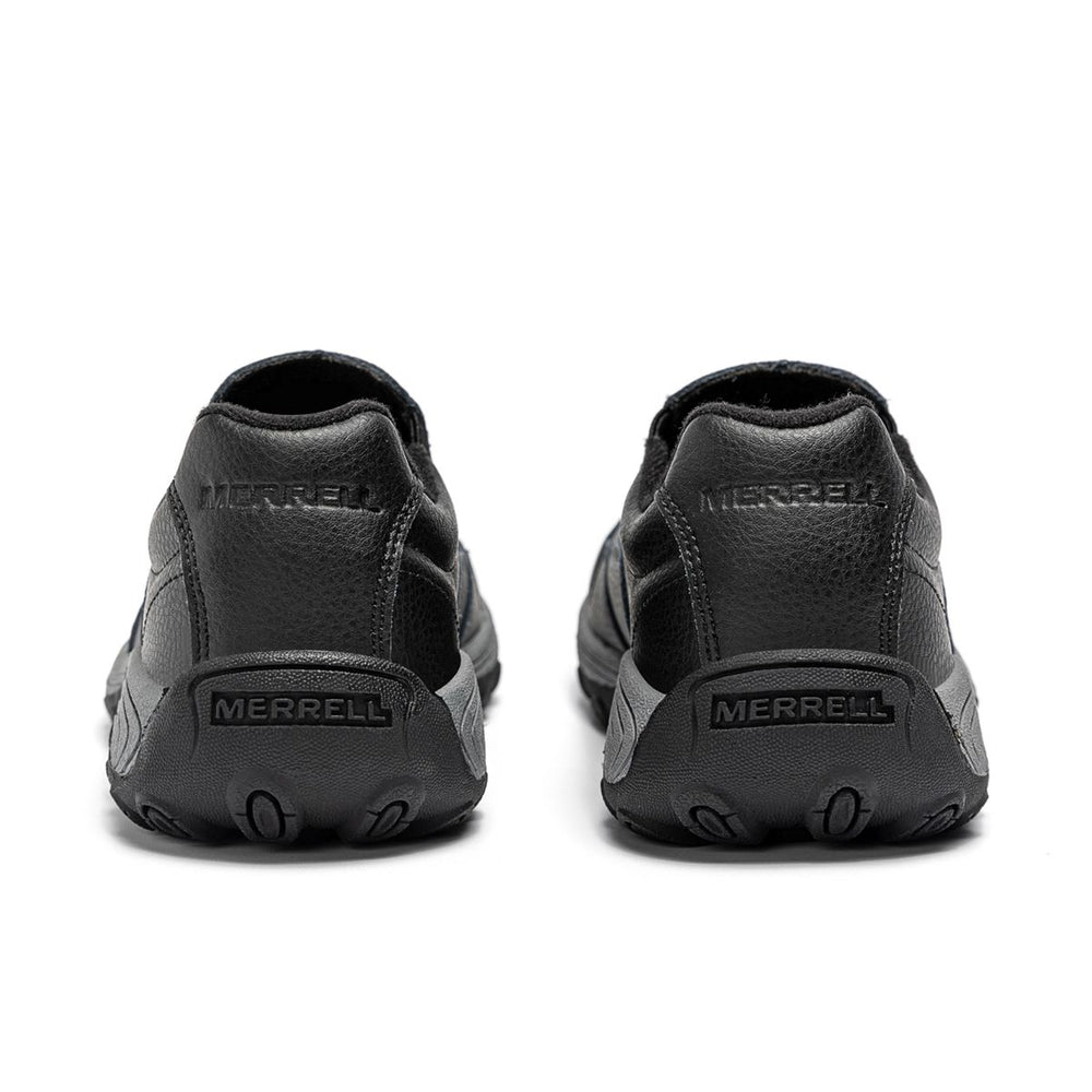 Big Kid - Jungle Moc KDZ - Shoes BK / Merrell Outlet
