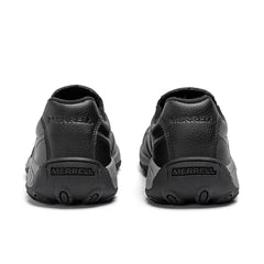 Big Kid - Jungle Moc KDZ - Shoes BK / Merrell Outlet