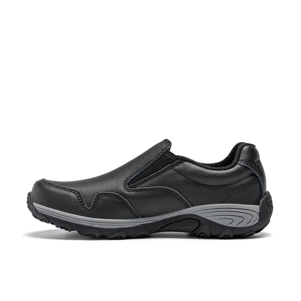Big Kid - Jungle Moc KDZ - Shoes BK / Merrell Outlet