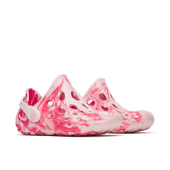 Big Kid - Hydro Moc - Shoes BK / Merrell