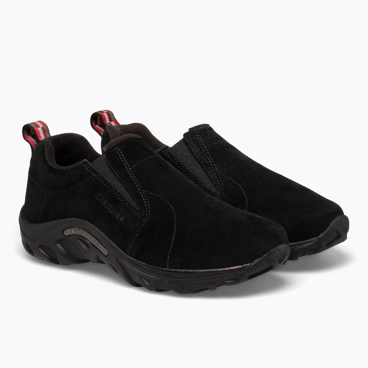 Big Kid - Jungle Moc - Shoes / Merrell Online