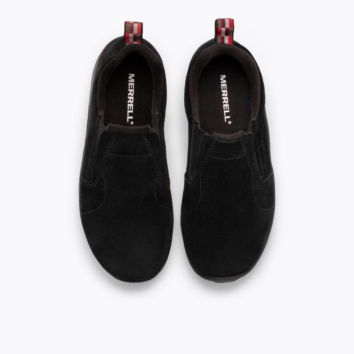 Big Kid - Jungle Moc - Shoes / Merrell Online