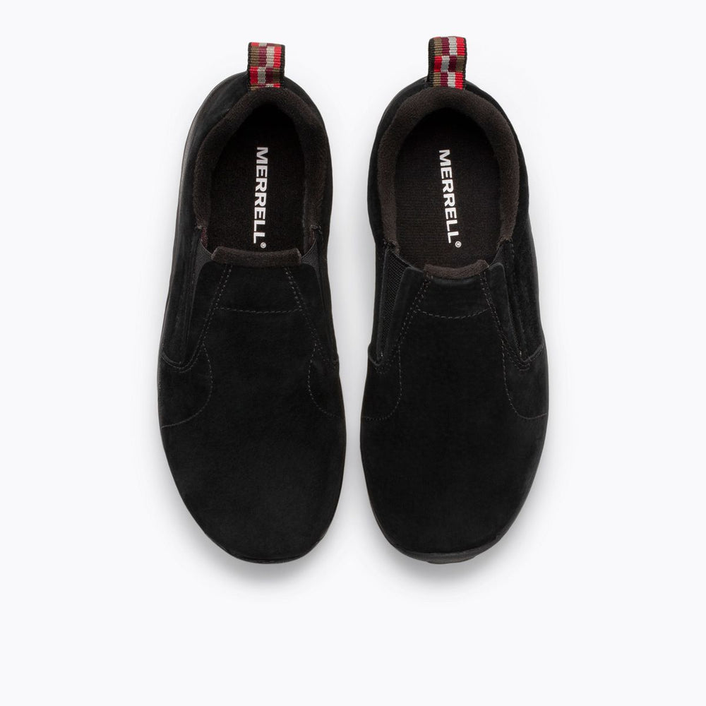 Big Kid - Jungle Moc - Shoes / Merrell Online