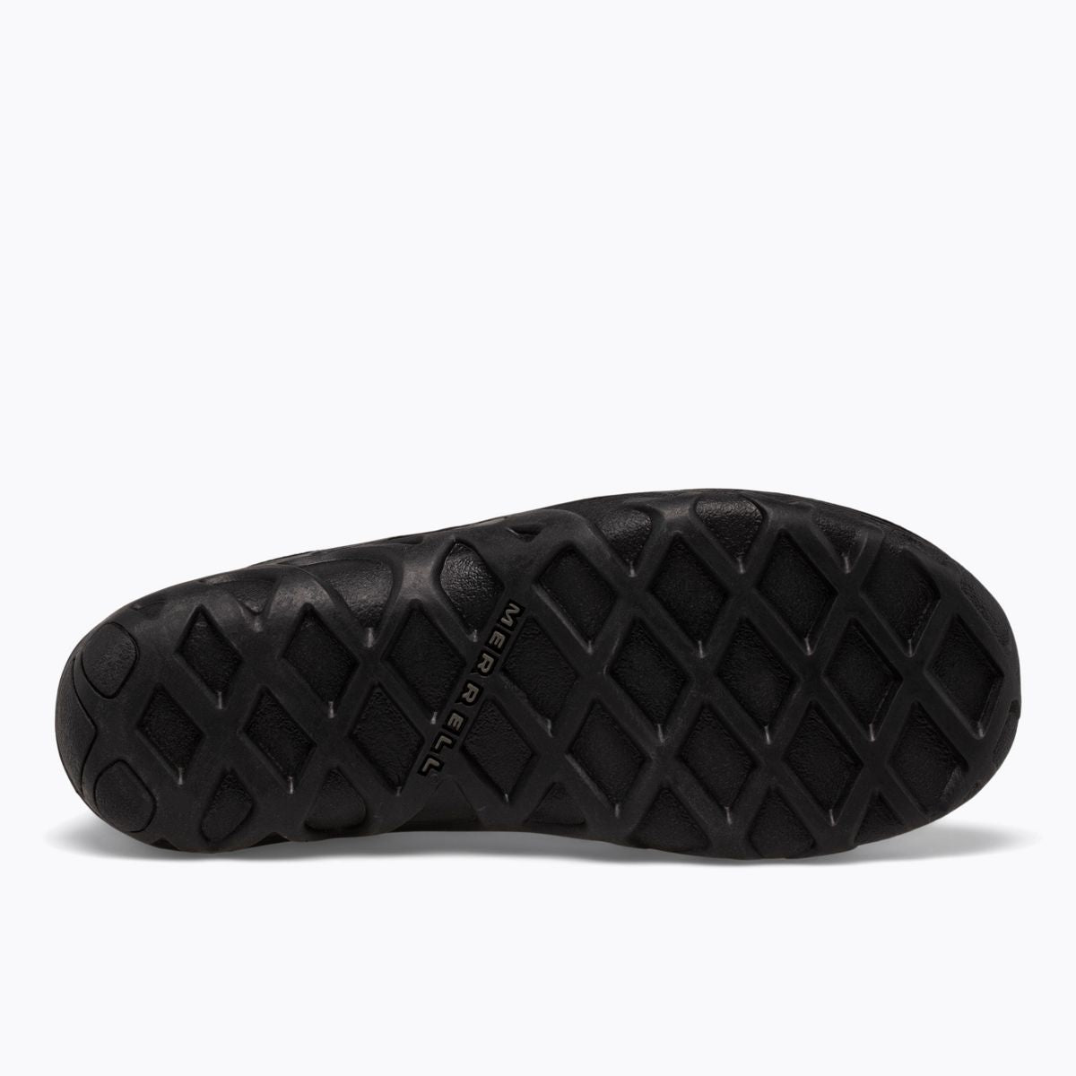 Big Kid - Jungle Moc - Shoes / Merrell Online