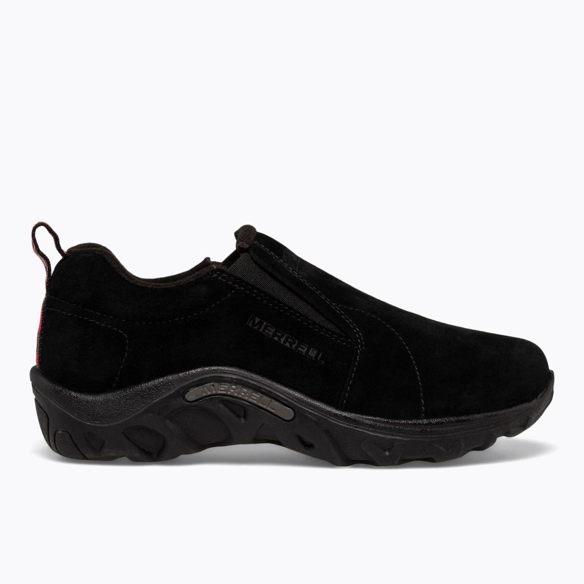 Little Kid - Jungle Moc - Athletics LK / Merrell Discount