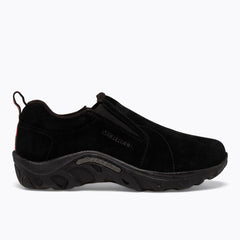 Little Kid - Jungle Moc - Athletics LK / Merrell Discount