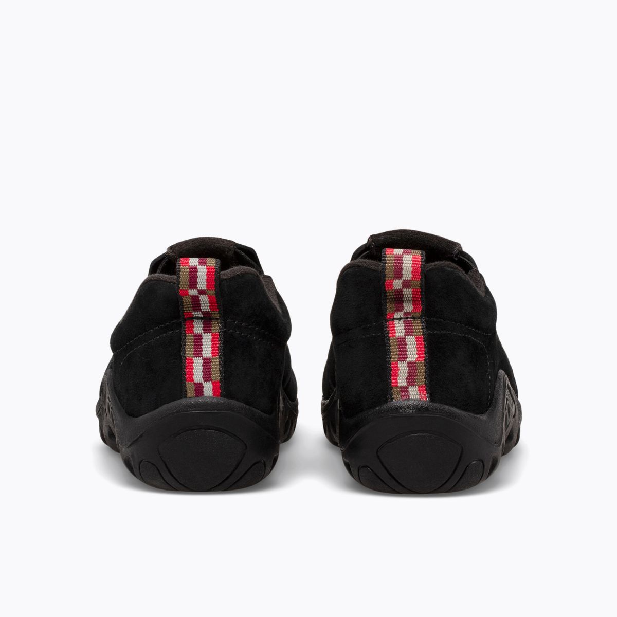 Little Kid - Jungle Moc - Athletics LK / Merrell Discount