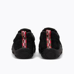 Little Kid - Jungle Moc - Athletics LK / Merrell Discount