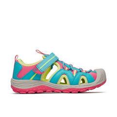 Big Kid - Hydro 2 Sandal - Water Shoes / Merrell Sale