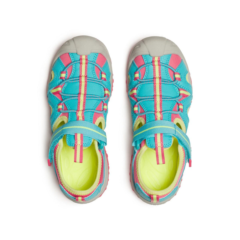 Big Kid - Hydro 2 Sandal - Water Shoes / Merrell Sale