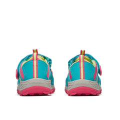 Big Kid - Hydro 2 Sandal - Water Shoes / Merrell Sale
