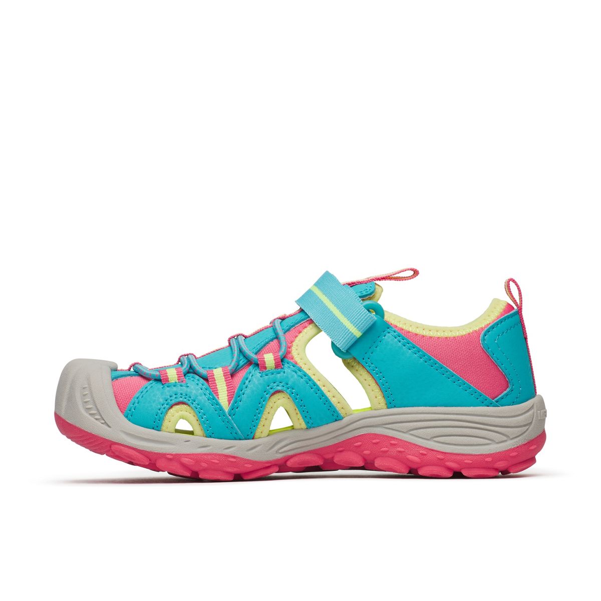 Big Kid - Hydro 2 Sandal - Water Shoes / Merrell Sale