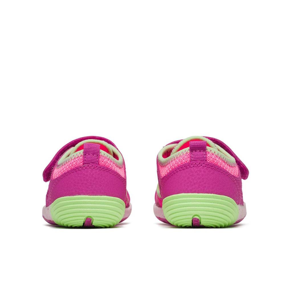 Little Kid - Bare Steps® H2O Water Shoe - Shoes LK / Merrell On sale