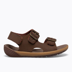 Little Kid - Bare Steps® Sandal - Water Shoes / Merrell Outlet