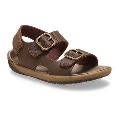 Little Kid - Bare Steps® Sandal - Water Shoes / Merrell Outlet