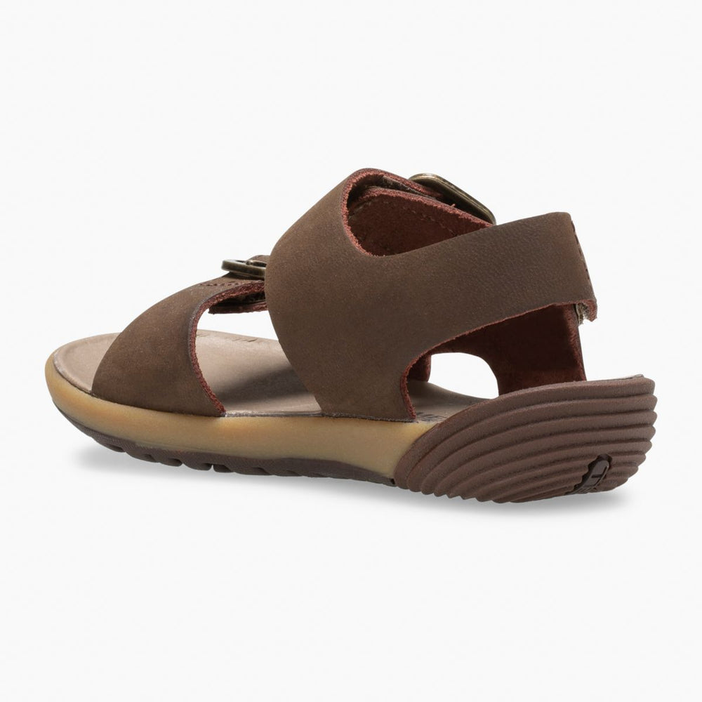 Little Kid - Bare Steps® Sandal - Water Shoes / Merrell Outlet