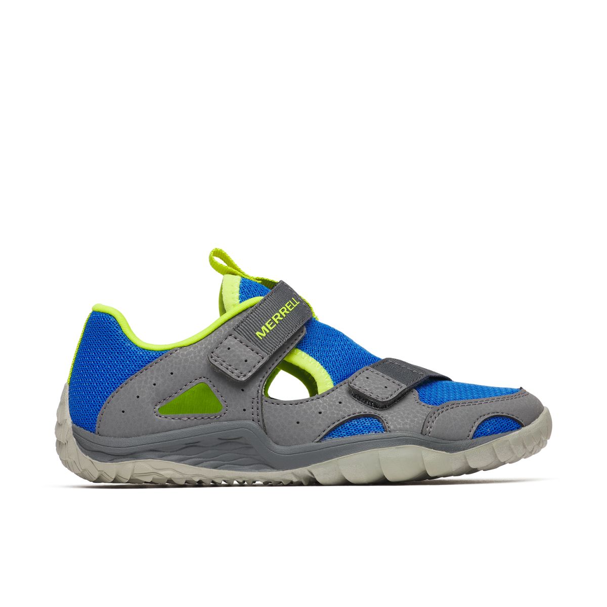 Little Kid - Hydro Quest - Sandals / Merrell