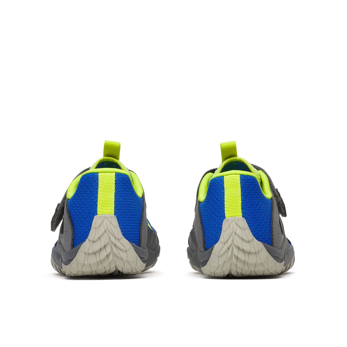 Little Kid - Hydro Quest - Sandals / Merrell