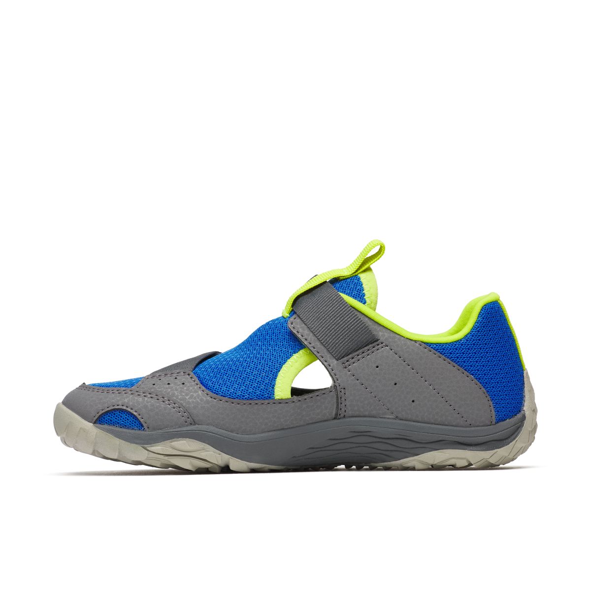 Little Kid - Hydro Quest - Sandals / Merrell