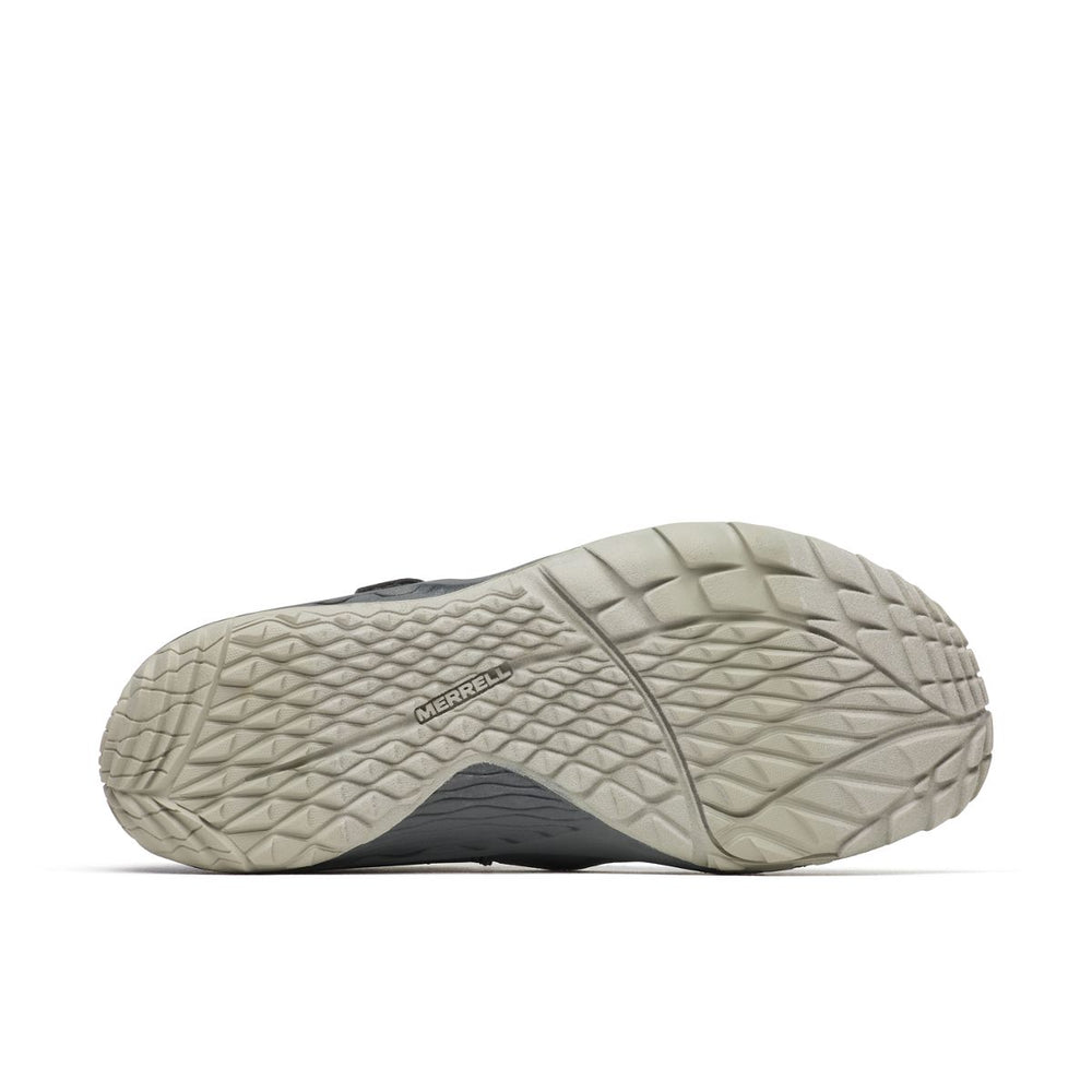 Little Kid - Hydro Quest - Sandals / Merrell