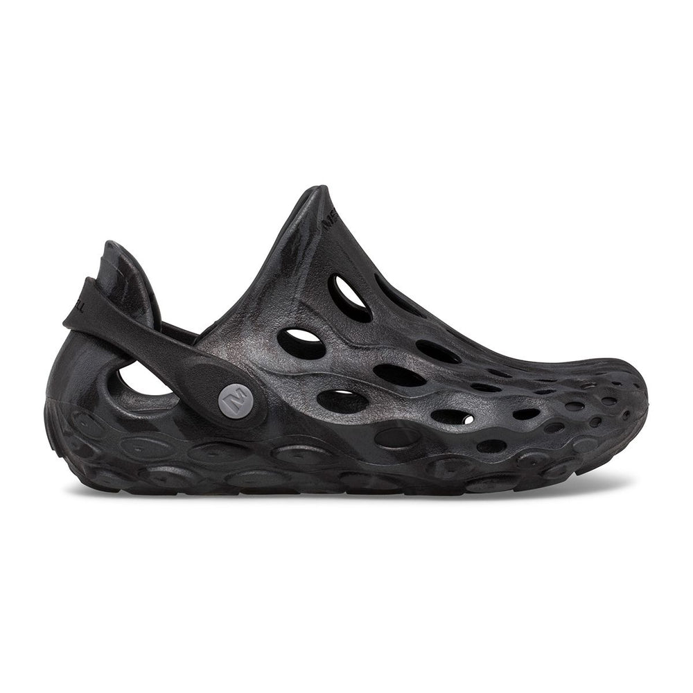 Little Kid - Hydro Moc - Water Shoes / Merrell Online