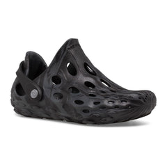 Little Kid - Hydro Moc - Water Shoes / Merrell Online