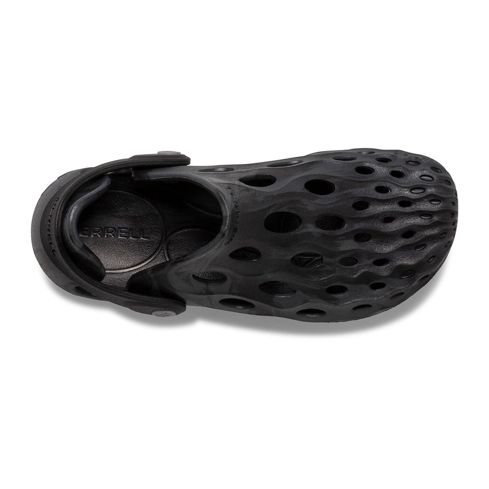 Little Kid - Hydro Moc - Water Shoes / Merrell Online