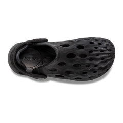 Little Kid - Hydro Moc - Water Shoes / Merrell Online