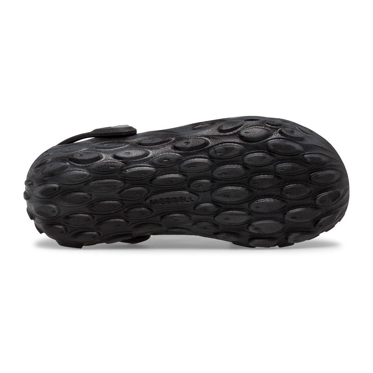 Little Kid - Hydro Moc - Water Shoes / Merrell Online