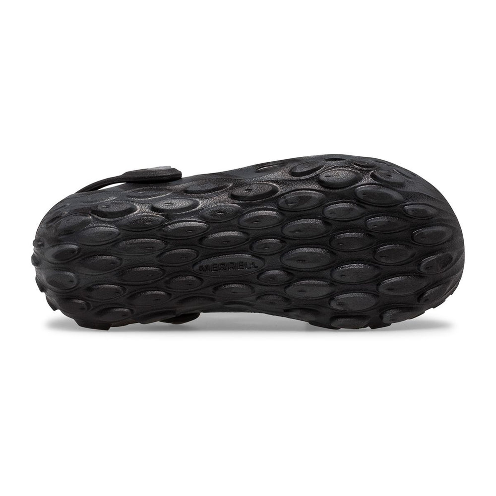 Little Kid - Hydro Moc - Water Shoes / Merrell Online
