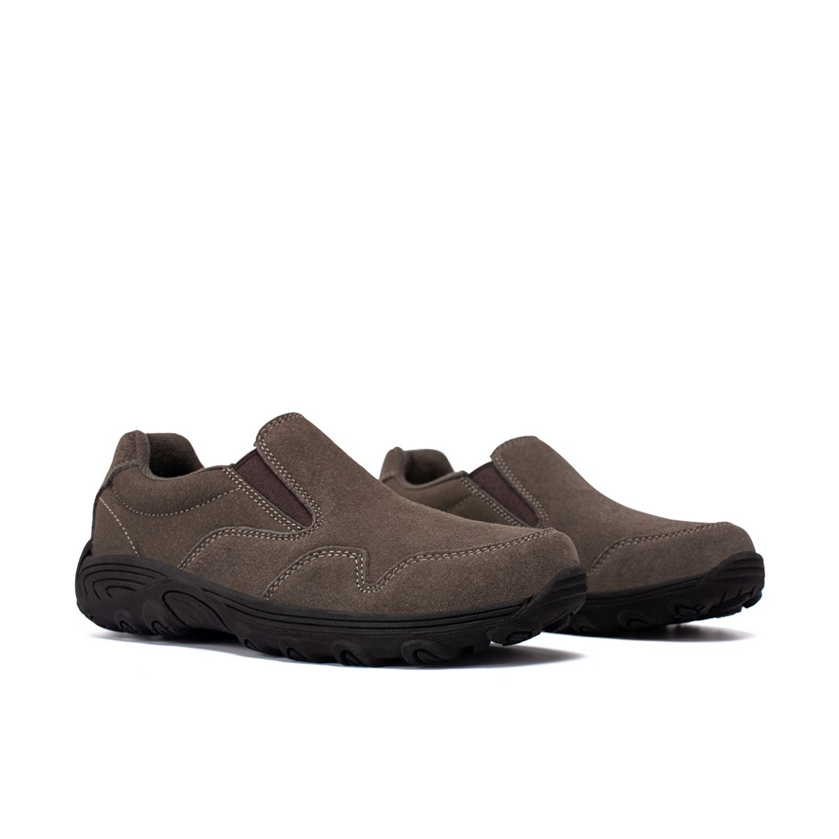 Little Kid - Jungle Moc KDZ - Shoes LK / Merrell Discount