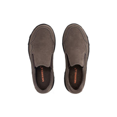 Little Kid - Jungle Moc KDZ - Shoes LK / Merrell Discount