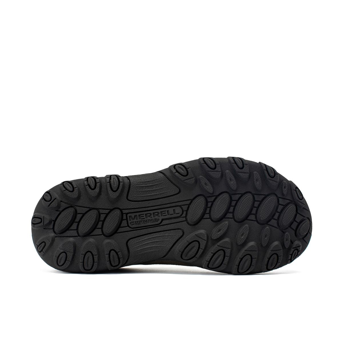 Little Kid - Jungle Moc KDZ - Shoes LK / Merrell Discount
