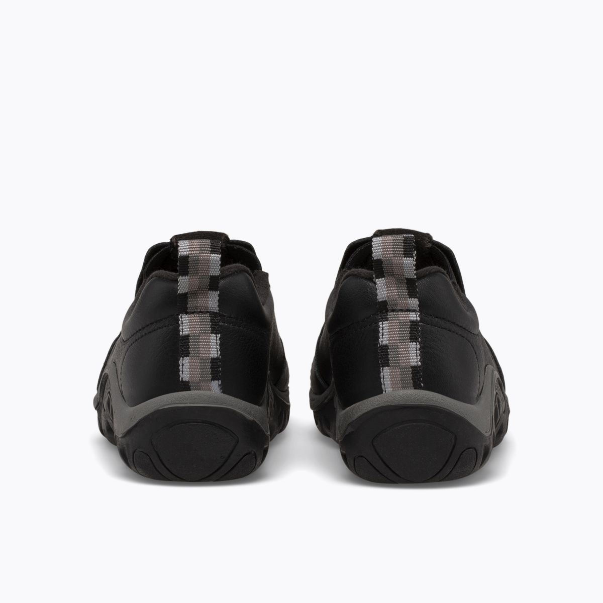 Little Kid - Jungle Moc Leather - Slip Ons / Merrell On sale