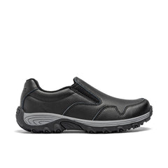 Little Kid - Jungle Moc KDZ - Shoes LK / Merrell Outlet