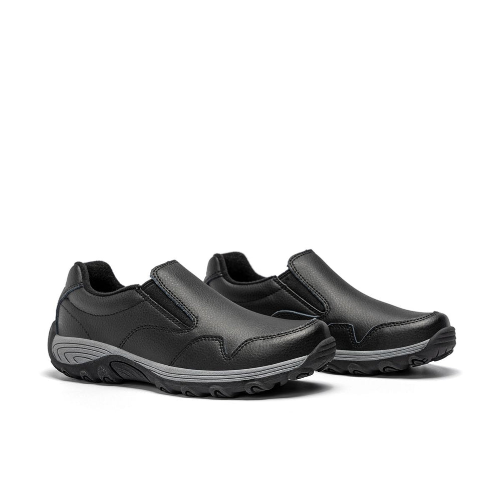 Little Kid - Jungle Moc KDZ - Shoes LK / Merrell Outlet