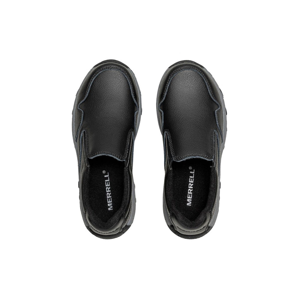 Little Kid - Jungle Moc KDZ - Shoes LK / Merrell Outlet