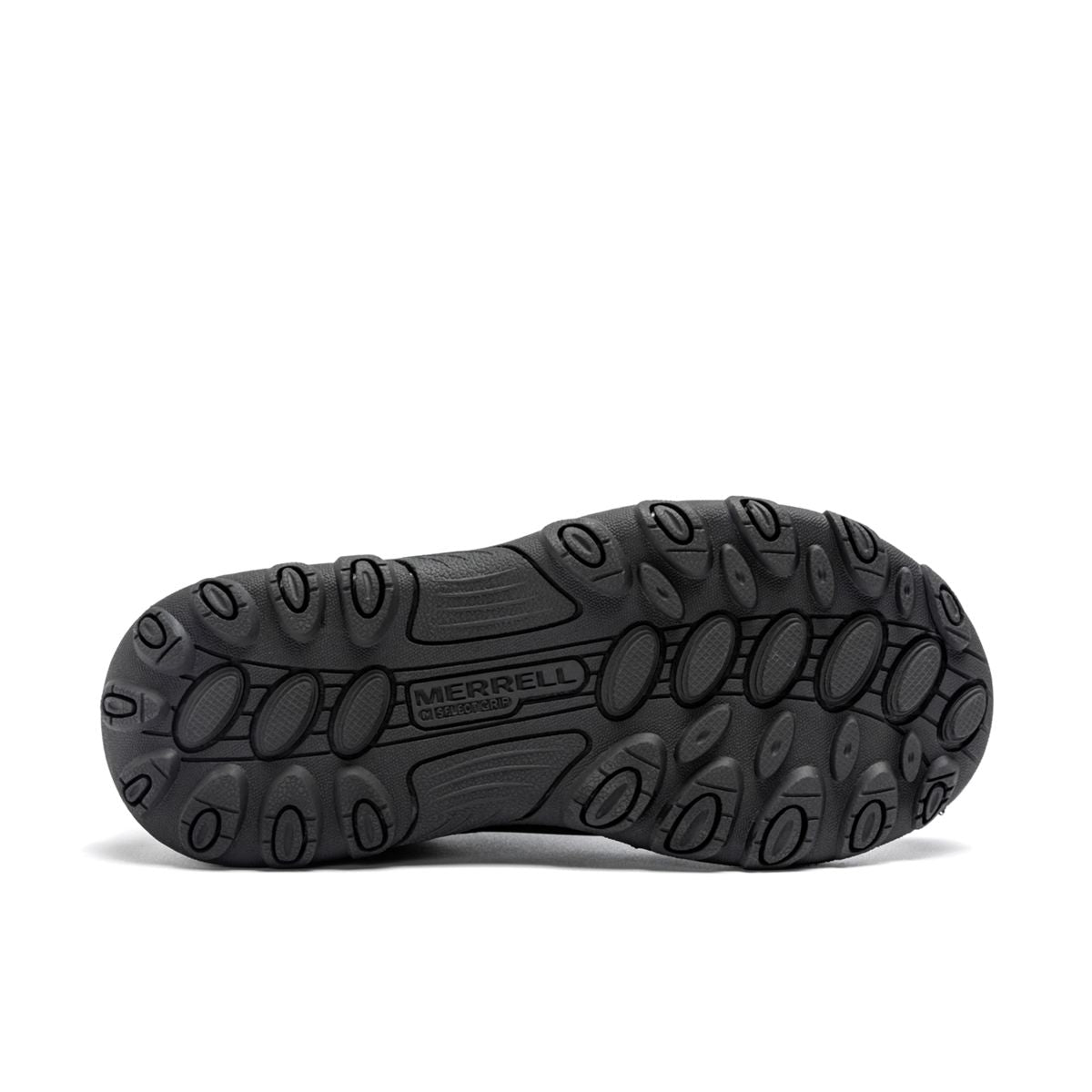 Little Kid - Jungle Moc KDZ - Shoes LK / Merrell Outlet