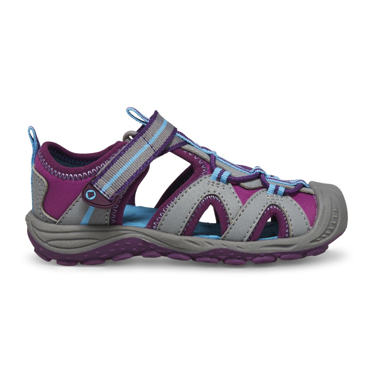 Little Kid - Hydro 2 Jr. - Sandals LK / Merrell