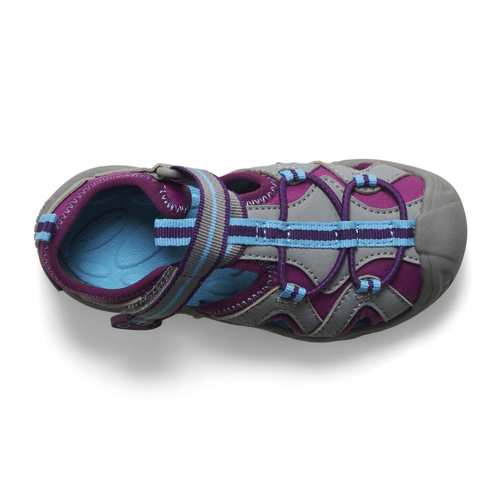 Little Kid - Hydro 2 Jr. - Sandals LK / Merrell