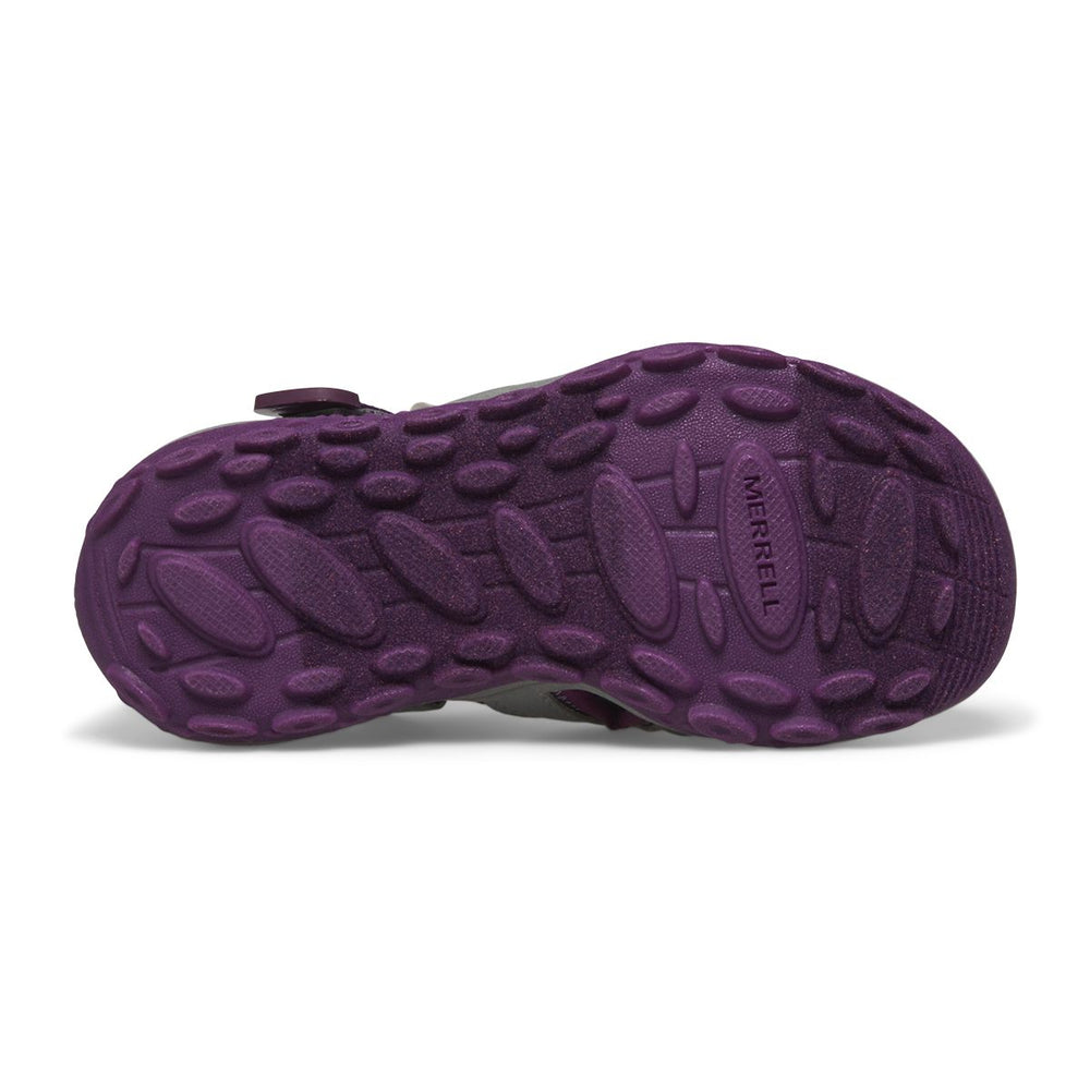 Little Kid - Hydro 2 Jr. - Sandals LK / Merrell