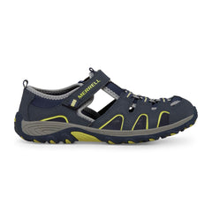 Big Kid - Hydro H2O Hiker Sandal - Shoes / Merrell Discount