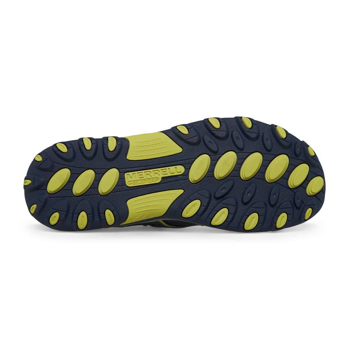 Big Kid - Hydro H2O Hiker Sandal - Shoes / Merrell Discount