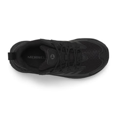 Big Kid - Moab Speed 2 Low Waterproof - Shoes LK / Merrell Online