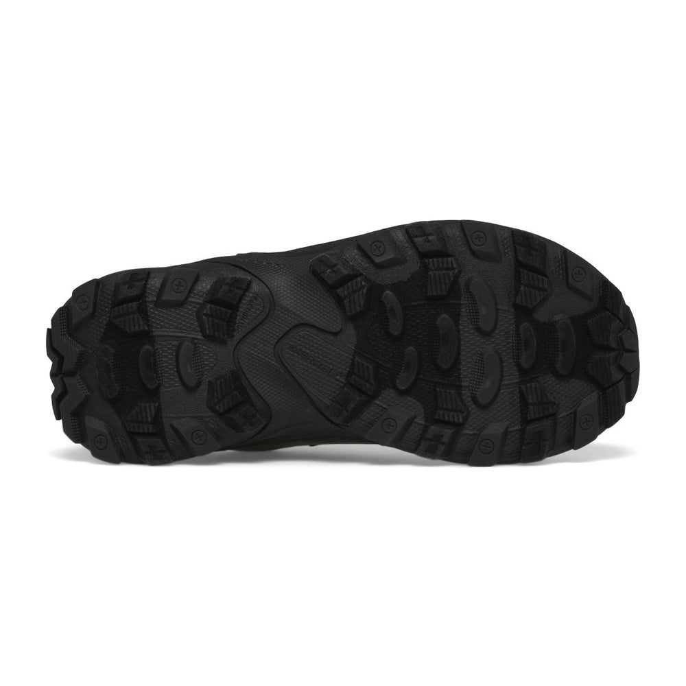 Big Kid - Moab Speed 2 Low Waterproof - Shoes LK / Merrell Online