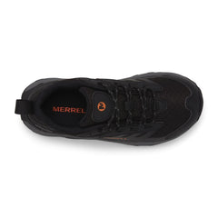 Big Kid - Moab Speed 2 Low Waterproof - Shoes LK / Merrell Sale